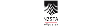 NZSTA
